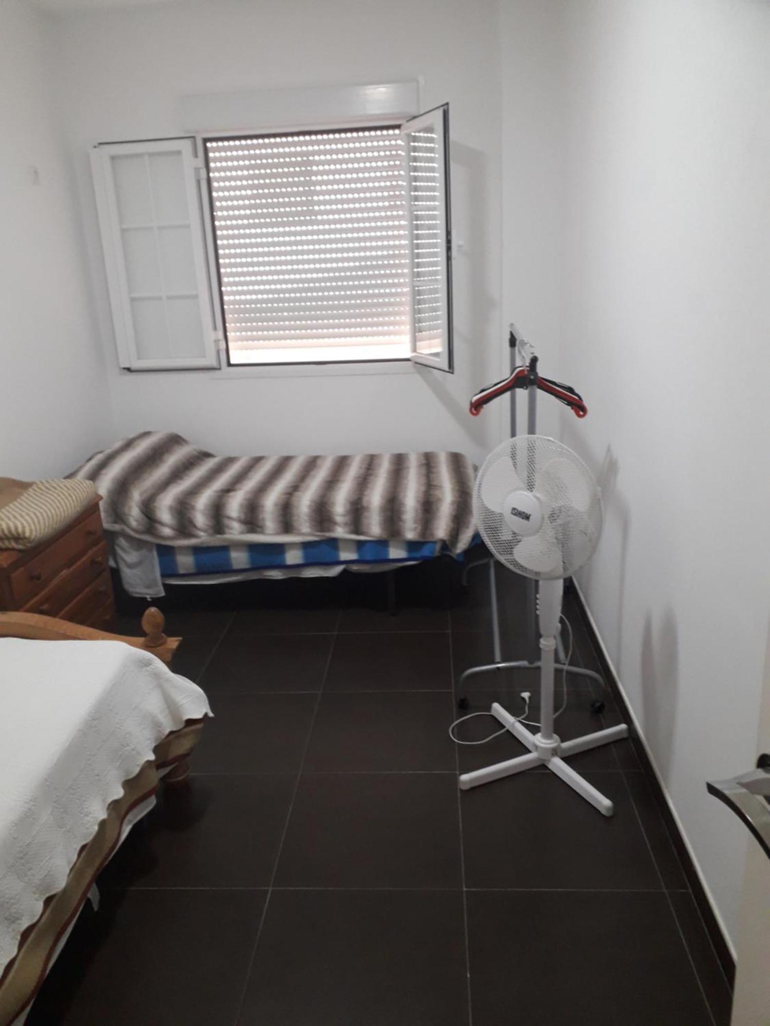 Appartamento Ático céntrico Antequera Esterno foto